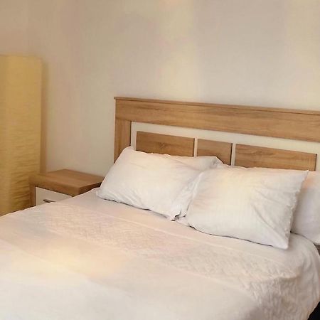 ヒホンHermoso Apartamento A Escasos Metros De La Playaアパートメント エクステリア 写真
